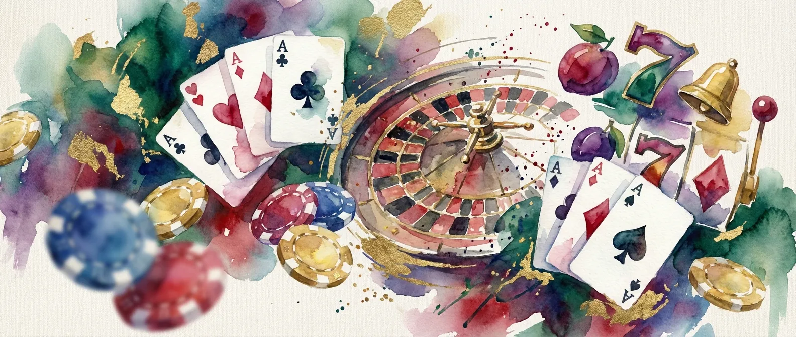 Legzo Casino bonus