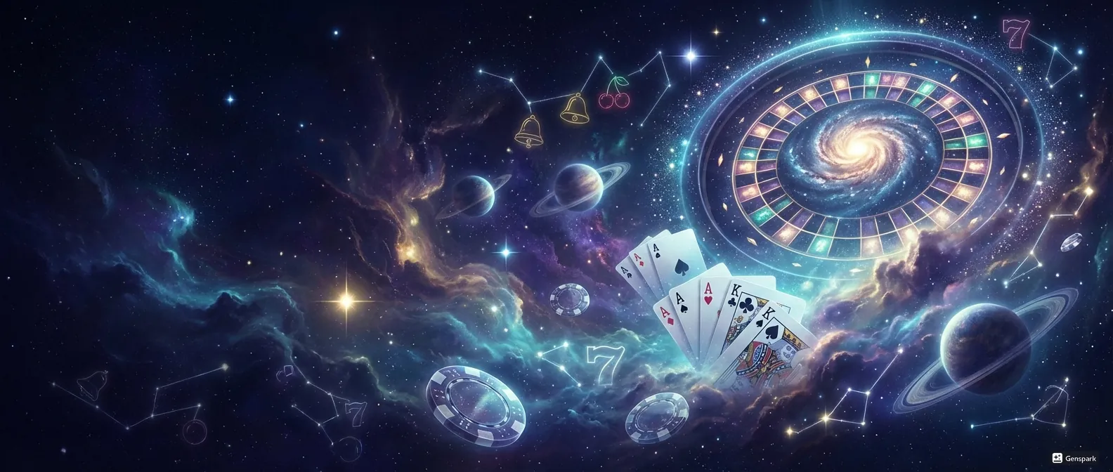 Legzo Casino bonus