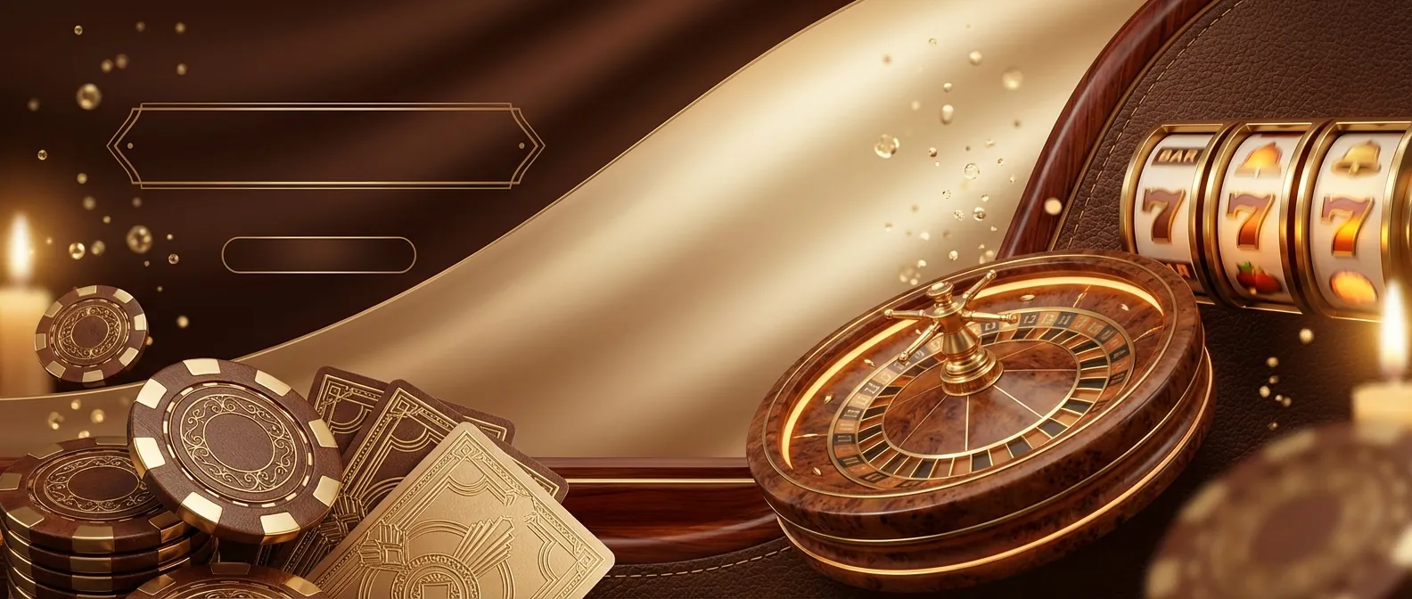 Legzo Casino bonus
