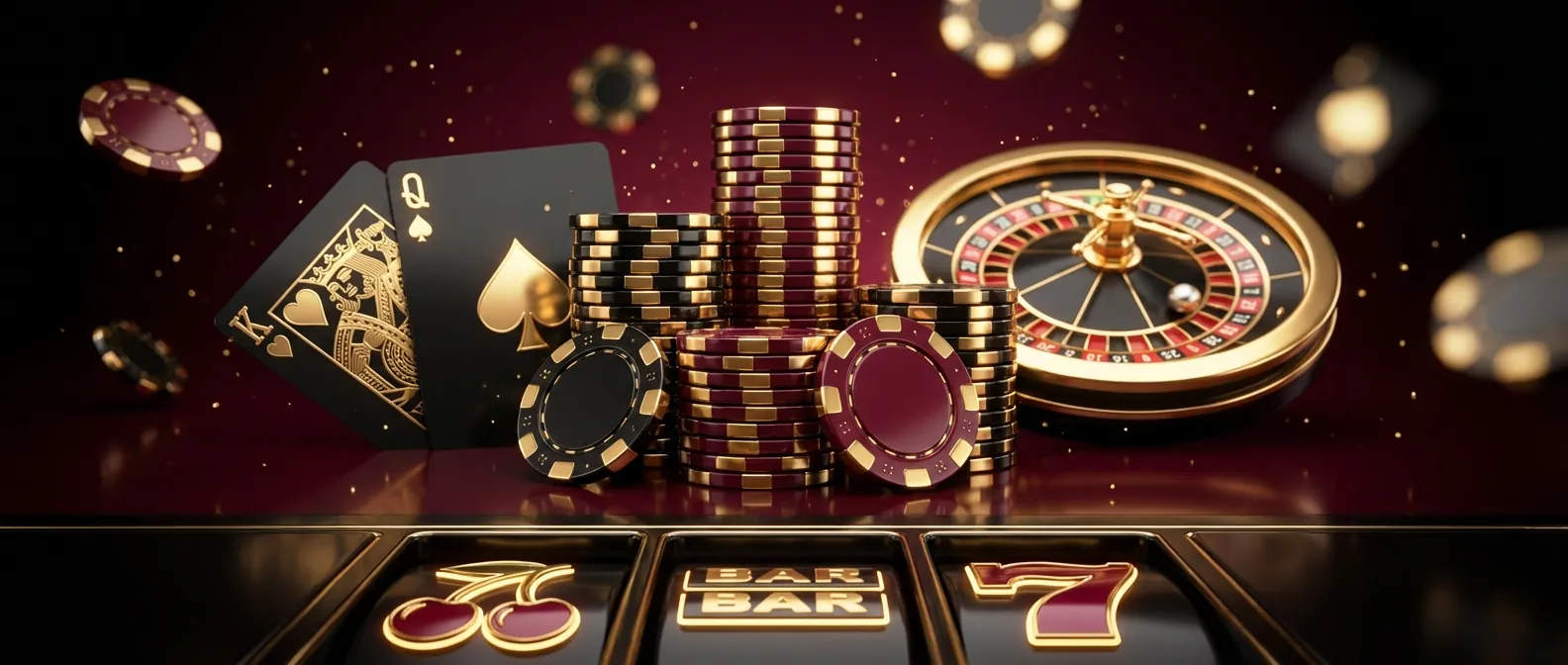Legzo Casino bonus