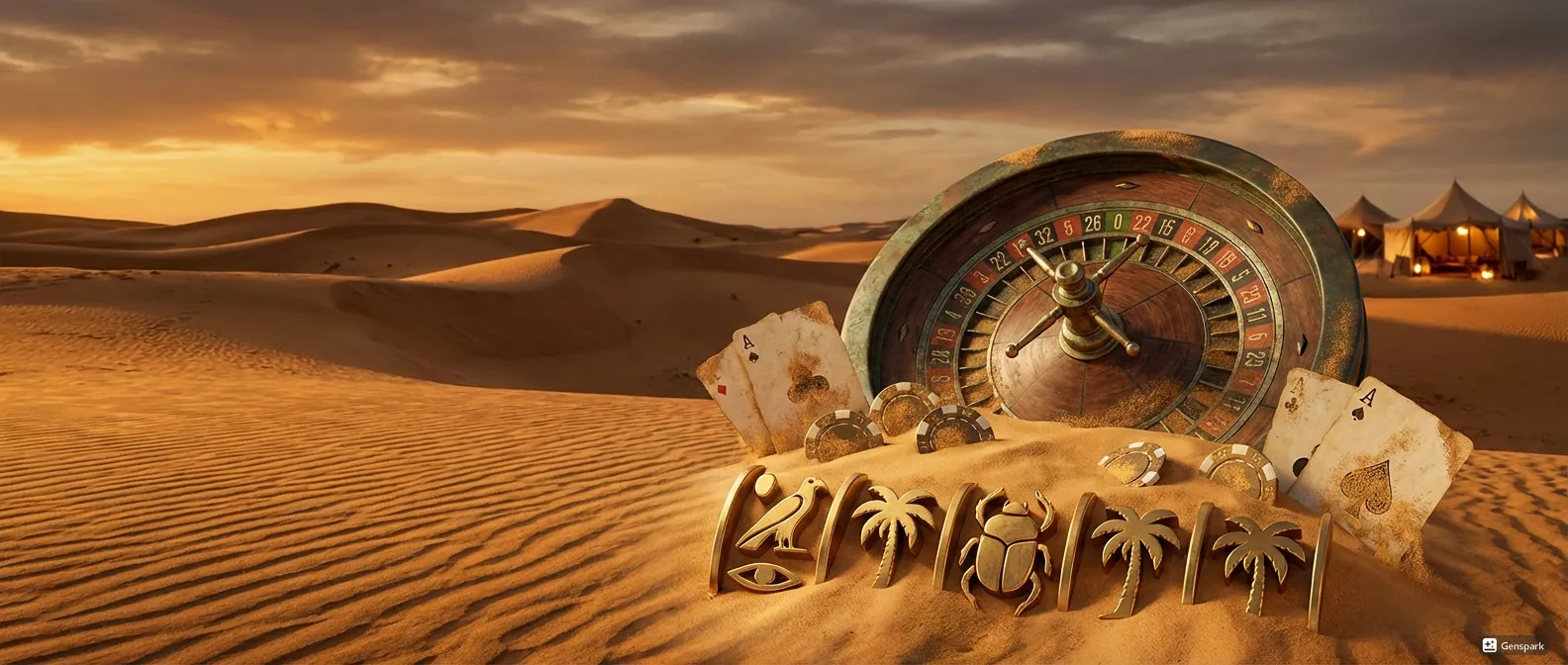 Legzo Casino bonus